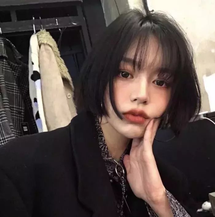 那些令人极其不快的帽子