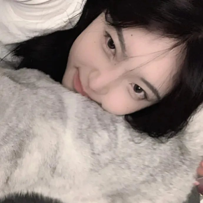 亚瑟和莉莉