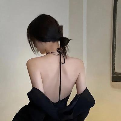 东方不败