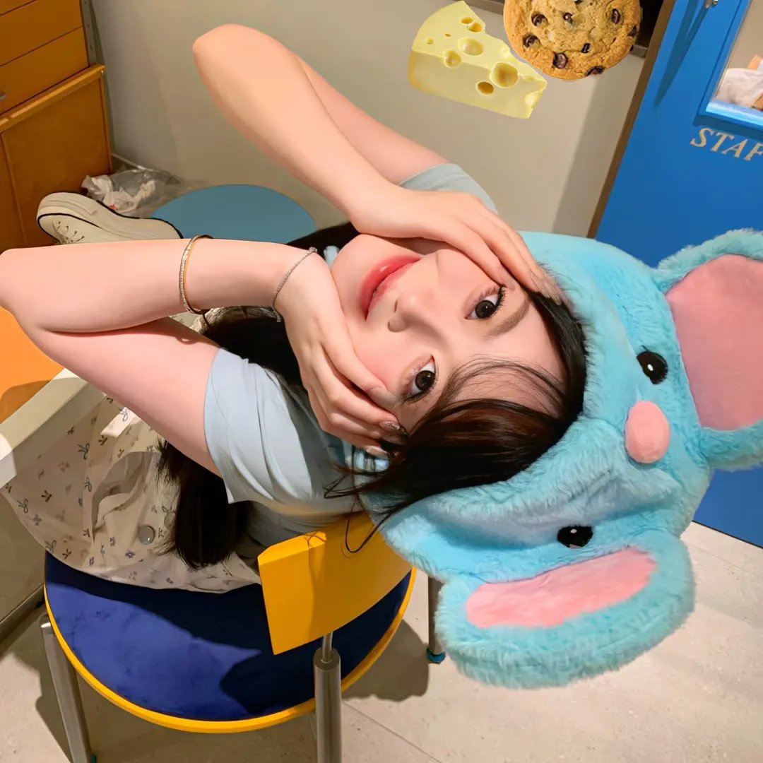 美好的四天