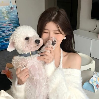 爱与慈悲