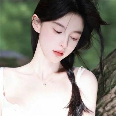生死绝恋