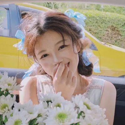 这些女人们
