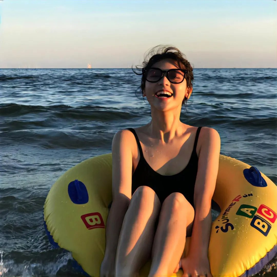 你在清浅年光时