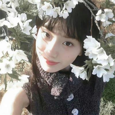 隐秘而伟大