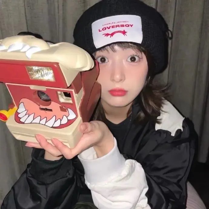 广东靓仔玉粤语