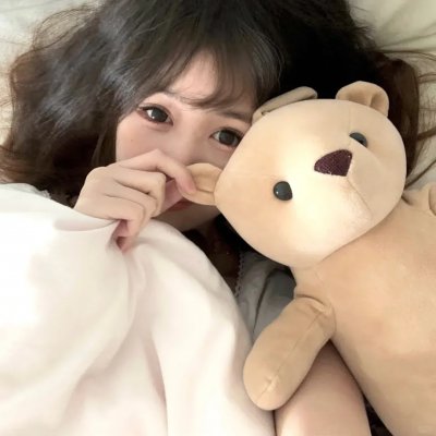 杀死比尔