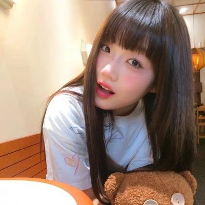 沉默的阴谋