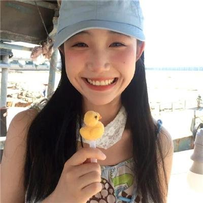 初试羽翼