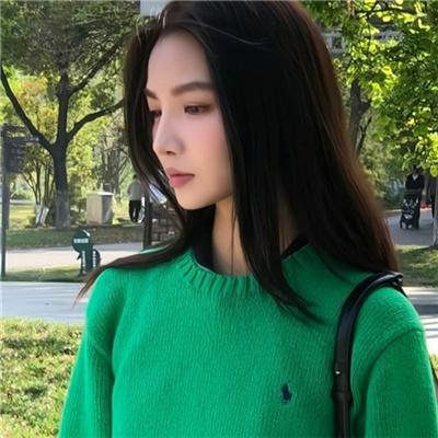 混沌行走