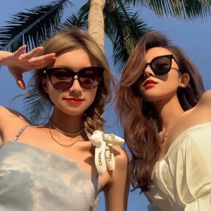 老师的善意谎言