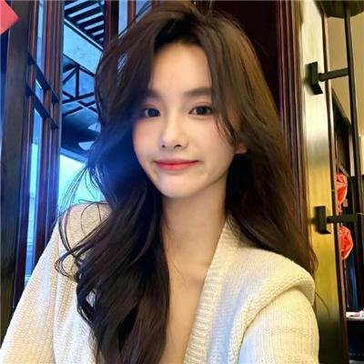 我们是演员