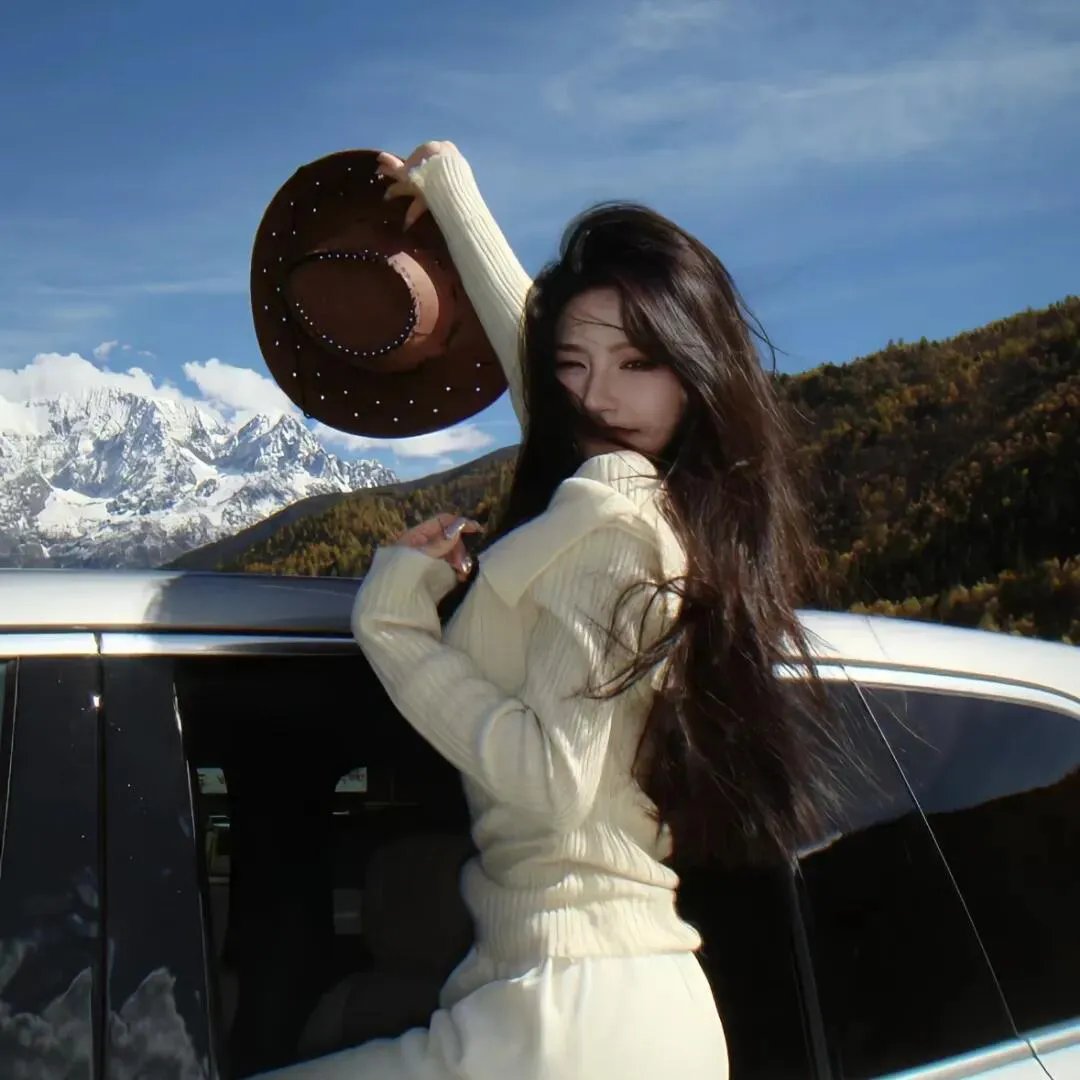 网络炼狱:揭发N号房