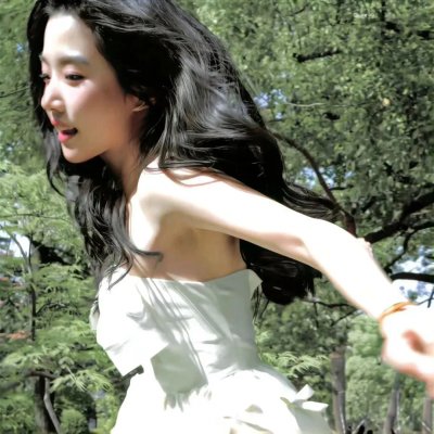 时尚的未来第二季