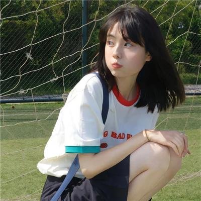 拾穗者与我